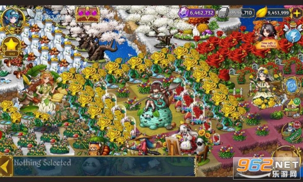 ���`����N�ﰲ׿��v5.3.4�؈D3