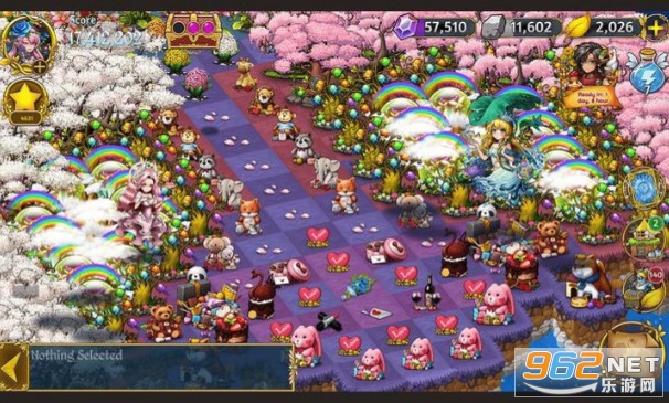 ���`����N�ﰲ׿��v5.3.4�؈D4