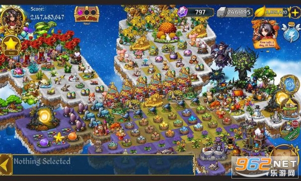 ���`����N�ﰲ׿��v5.3.4�؈D2