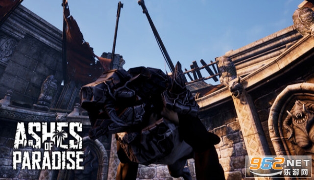 ���ûҠa����v4.0 �֙C��؈D0