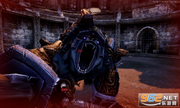 ���ûҠa����v4.0 �֙C��؈D2