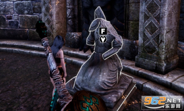 ���ûҠa����v4.0 �֙C��؈D3