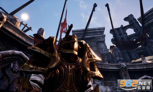 ���ûҠa����v4.0 �֙C��؈D1