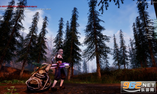 ���ûҠa����v4.0 �֙C��؈D5