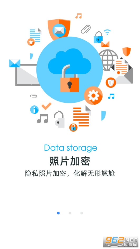 �����[˽Ӌ������׿��v1.0�؈D0