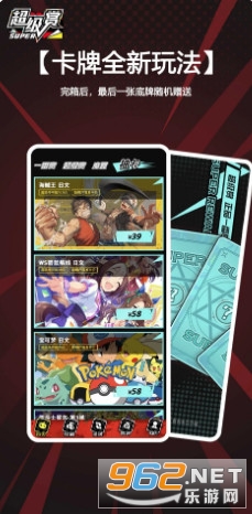 �����p���°�v1.5.0�؈D2