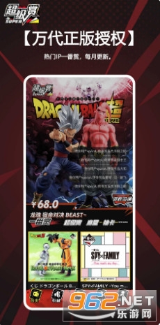 �����p���°�v1.5.0�؈D1