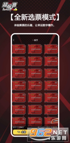 �����p���°�v1.5.0�؈D0