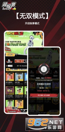 �����p���°�v1.5.0�؈D4