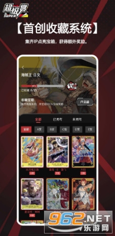 �����p���°�v1.5.0�؈D3