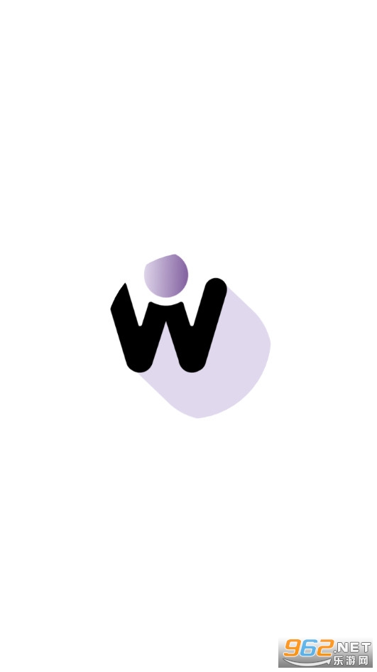 ſſצ����appv1.3.1�؈D3