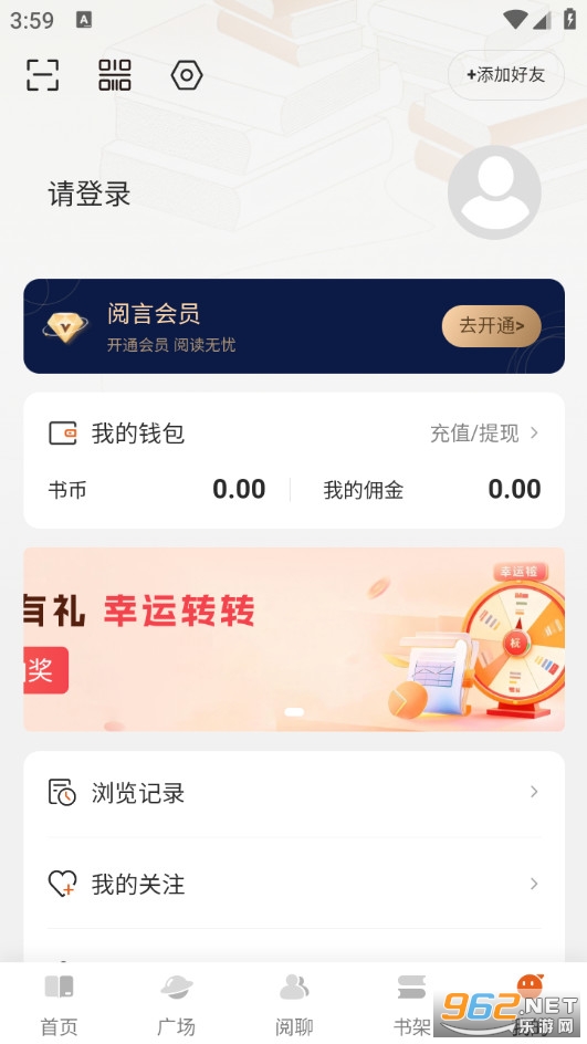 ��ԟo�V���v1.2.0�؈D3