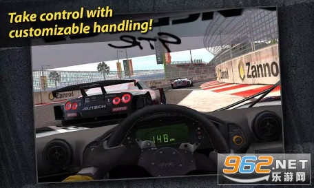 �挍ِ܇2��׿��v000851 �֙C��؈D0