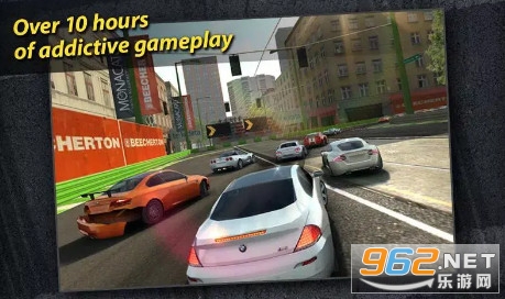 �挍ِ܇2��׿��v000851 �֙C��؈D4