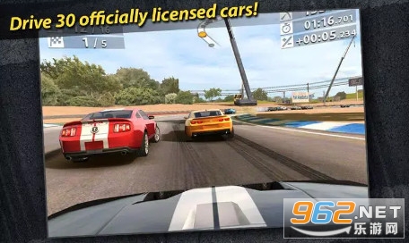 �挍ِ܇2��׿��v000851 �֙C��؈D2