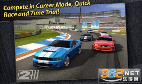 �挍ِ܇2��׿��v000851 �֙C��؈D3