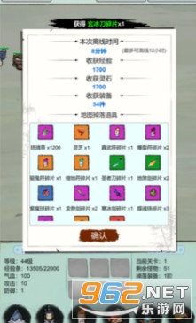 �Ż��C����C(j��)��������v4 �֙C(j��)��؈D0