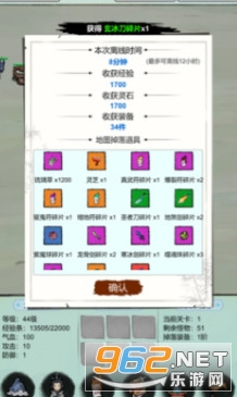 �Ż��C����C(j��)��������v4 �֙C(j��)��؈D3