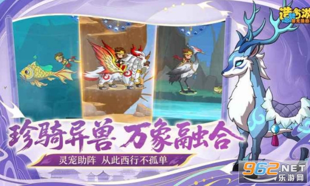 �������֮���Ⱥƽ�ƪ�ٷ���v0.2 ��׿��؈D4