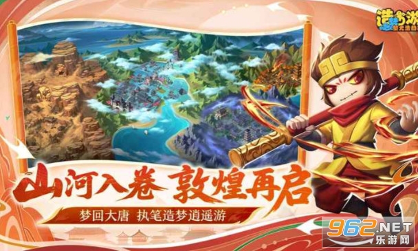 �������֮���Ⱥƽ�ƪ�ٷ���v0.2 ��׿��؈D0