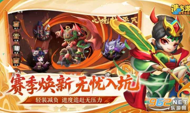 �������֮���Ⱥƽ�ƪ�ٷ���v0.2 ��׿��؈D1