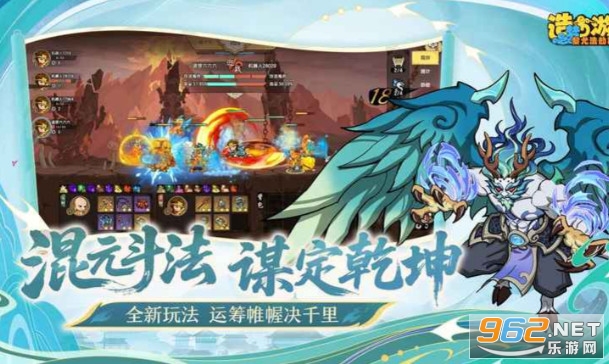 �������֮���Ⱥƽ�ƪ�ٷ���v0.2 ��׿��؈D3