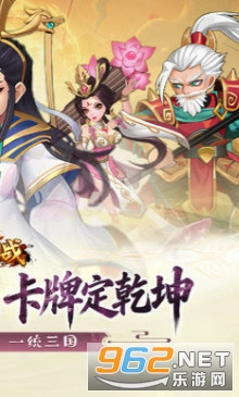 �����(zh��n)�֙C��v1.0.0 ��׿��؈D1