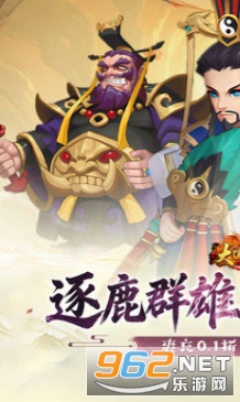 �����(zh��n)�֙C��v1.0.0 ��׿��؈D0