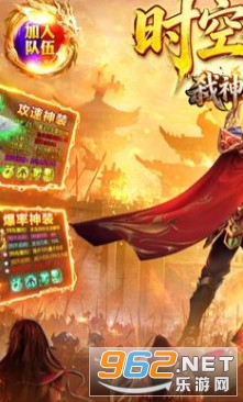 �s��������°�v1.0.2 ��׿��؈D0