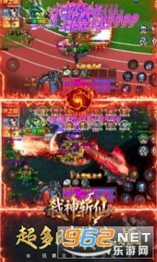 �s��������°�v1.0.2 ��׿��؈D3