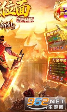 �s��������°�v1.0.2 ��׿��؈D1