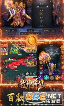 �s��������°�v1.0.2 ��׿��؈D2