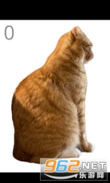 �o؈��ë�Α�v1.0 �֙C��؈D0