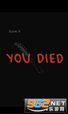 �o؈��ë�Α�v1.0 �֙C��؈D3