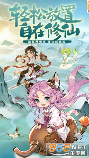 ��Ӱ̽�عٷ���v5.5.4�؈D0