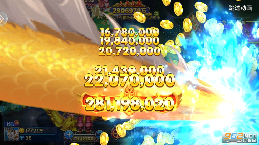 �������~�Α�ٷ���v5.10.10�؈D1