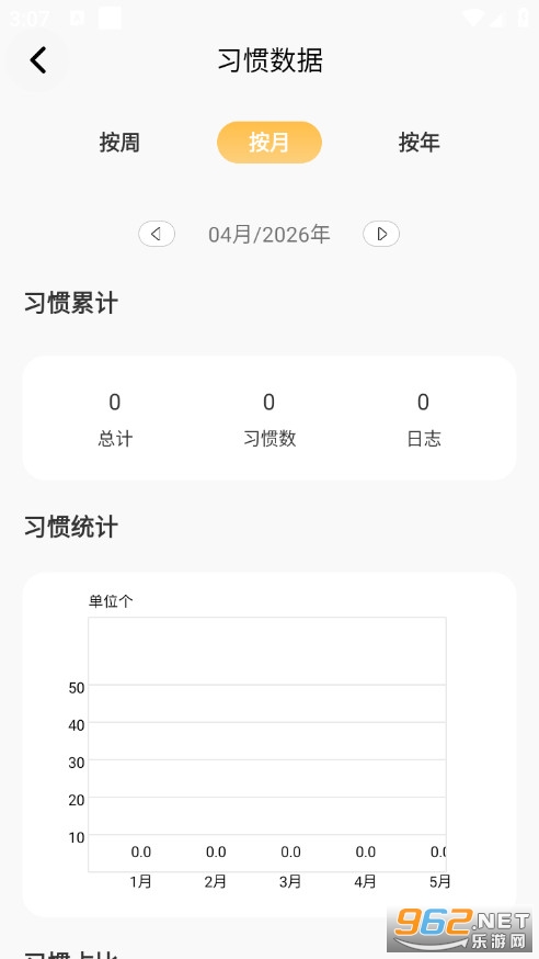 �O�����k��ΰ�׿��v3.2.8�؈D3