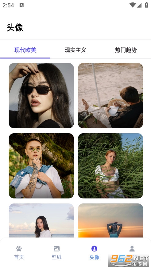 shimeji�������İ�v9.8.0�؈D2