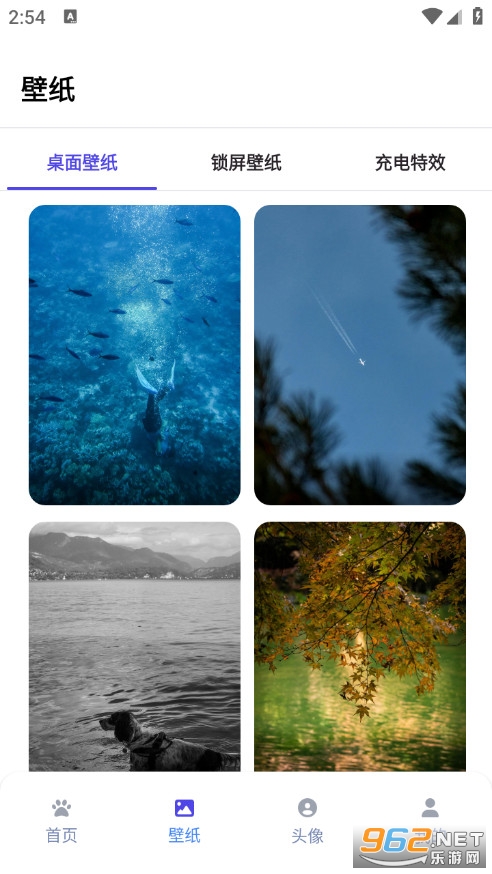 shimeji�������İ�v9.8.0�؈D1