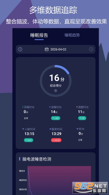 �i�X˯�߹ٷ���v1.0.3�؈D1