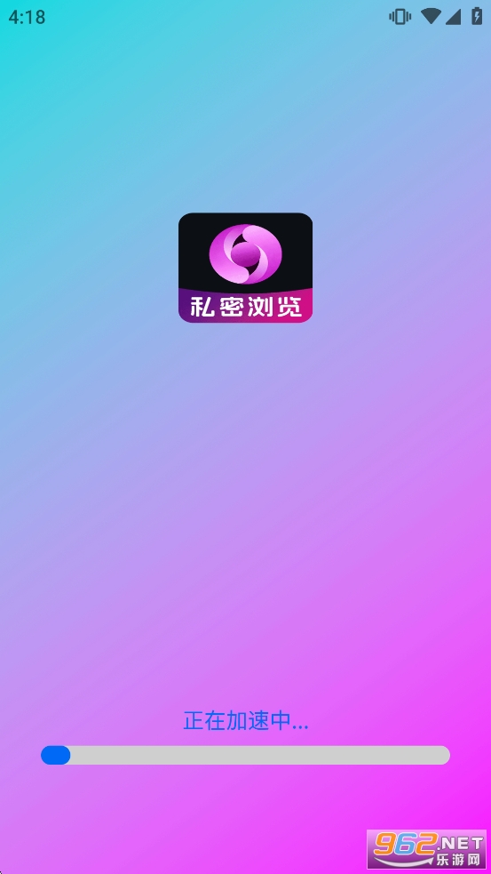 ҹ�g�[��appv1.0.0 �ٷ���؈D0