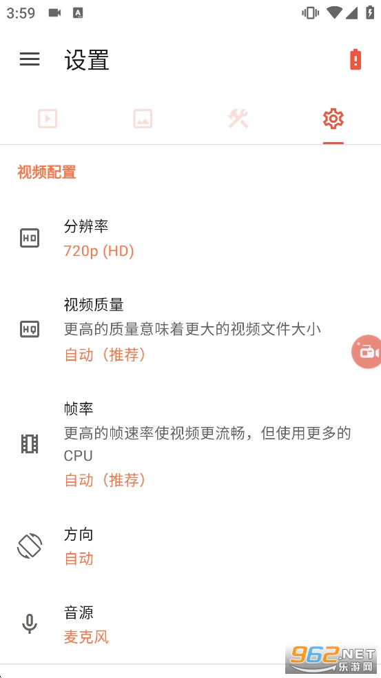 AZ��������M��v6.8.6�؈D3