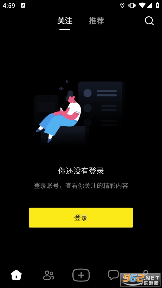 �S׃�ٷ����°汾v38.4.0�؈D1