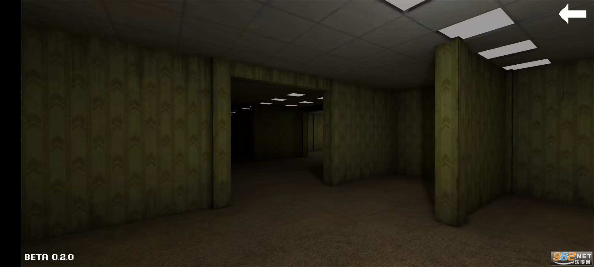 ���ҵğo�M���°�v0.2.0 ��׿��؈D3