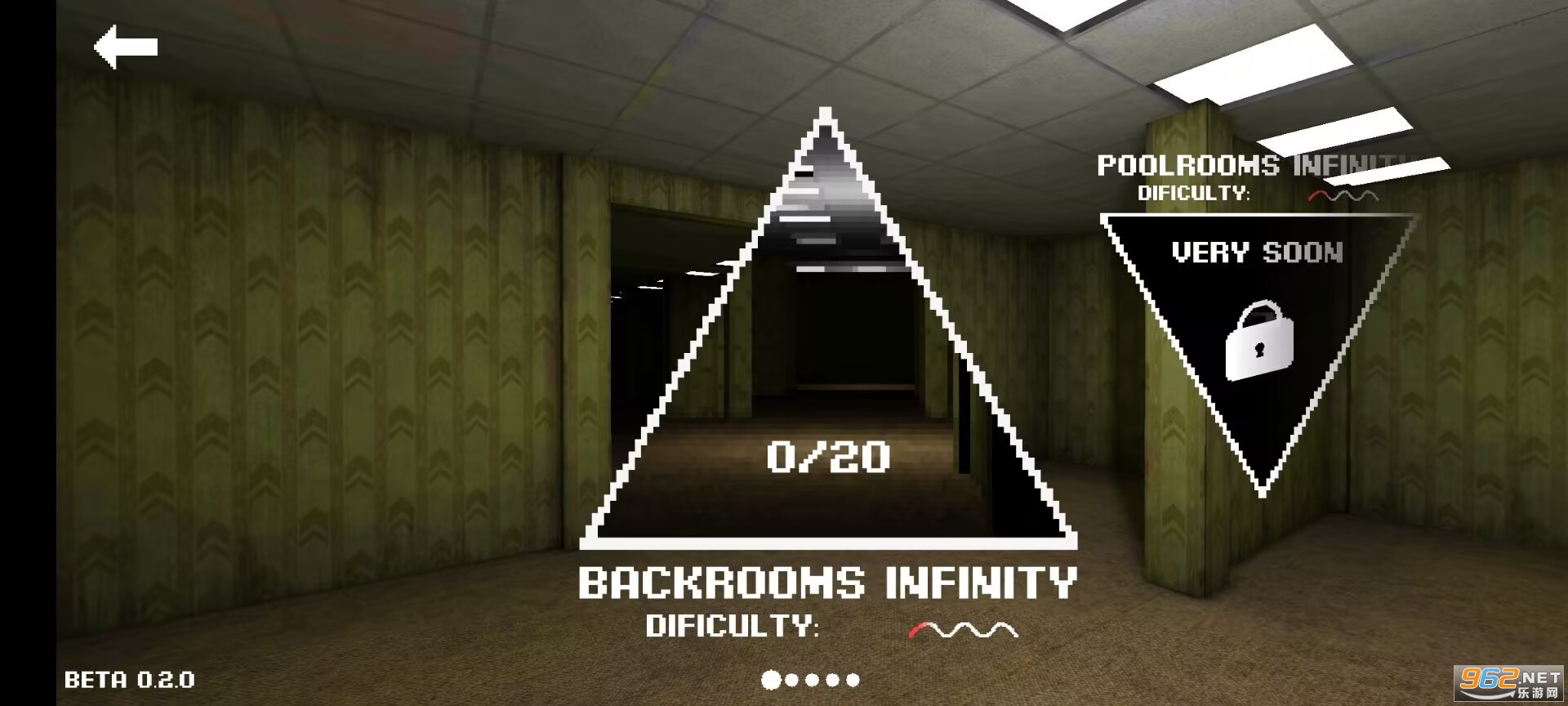 ���ҵğo�M���°�v0.2.0 ��׿��؈D1