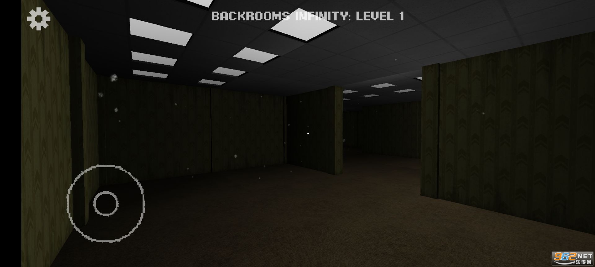 ���ҵğo�M���°�v0.2.0 ��׿��؈D2