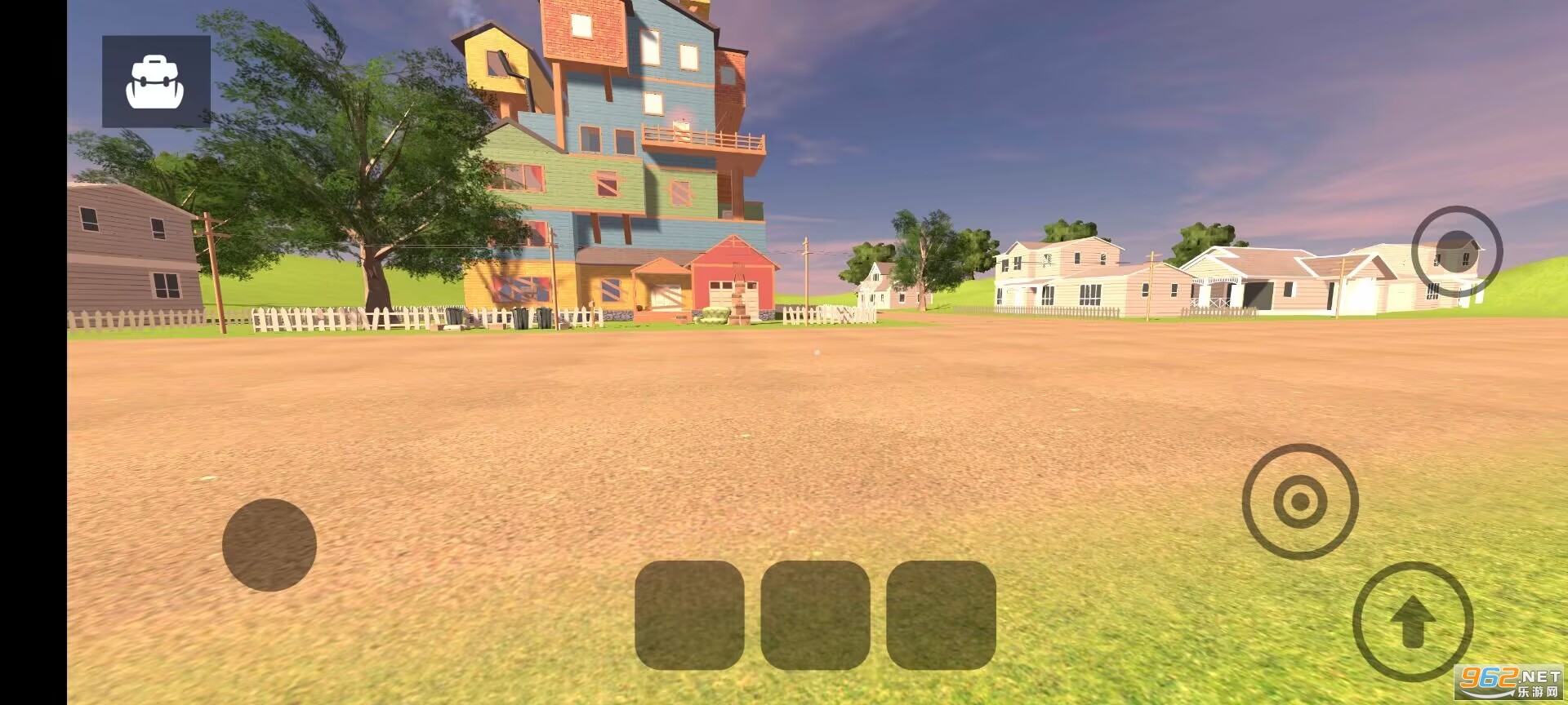 ��ŭ���������«@���֙C(j��)��v5.2 ��׿��؈D0