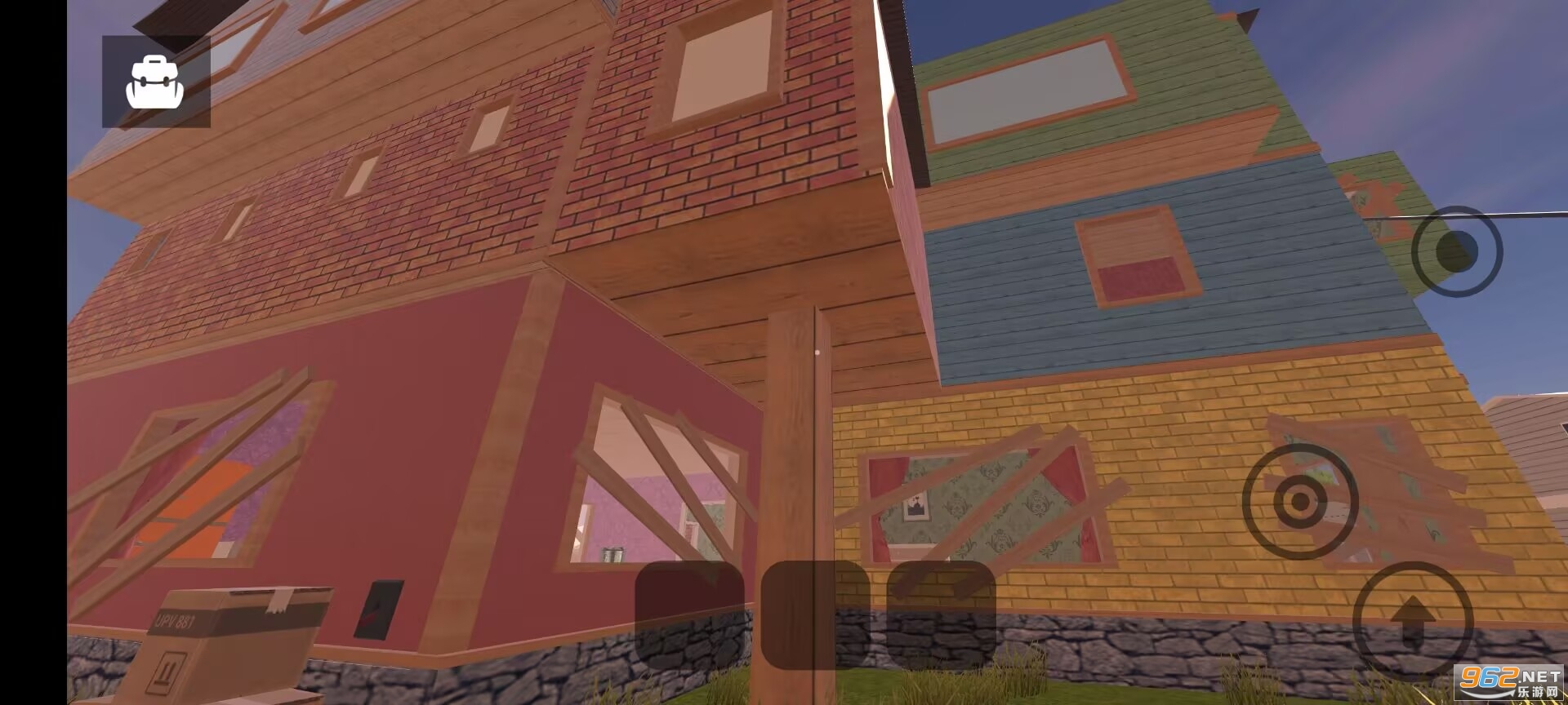 ��ŭ���������«@���֙C(j��)��v5.2 ��׿��؈D2