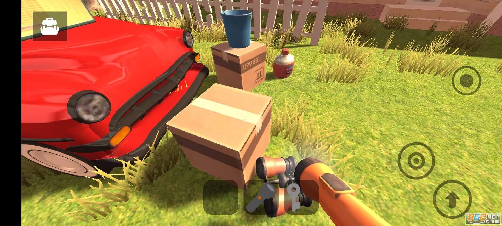 ��ŭ���������«@���֙C(j��)��v5.2 ��׿��؈D1