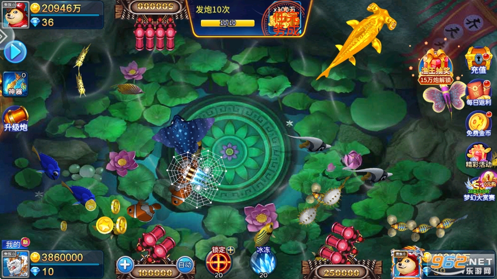 ���ڲ�������v5.10.10��ͼ2